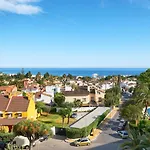 Palm Dream Marbella - Eaw Homes