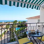 Palm Dream Marbella - Eaw Homes