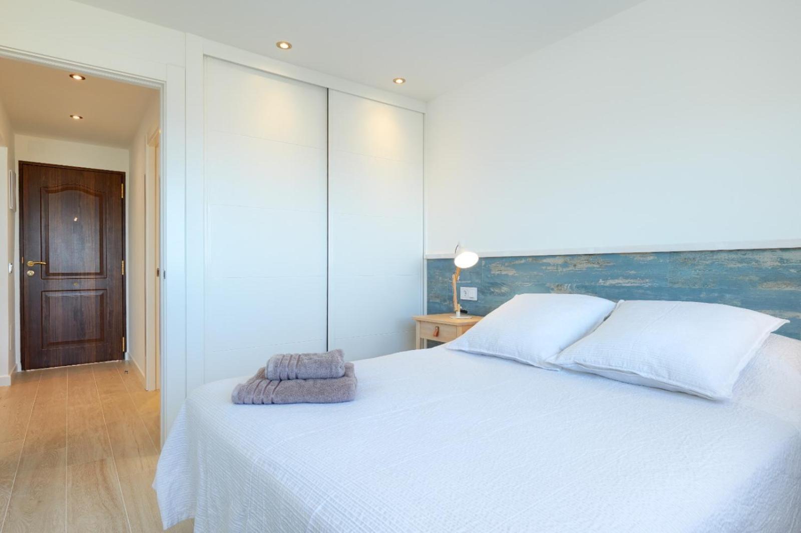 Appartamento Palm Dream - Eaw Homes Marbella