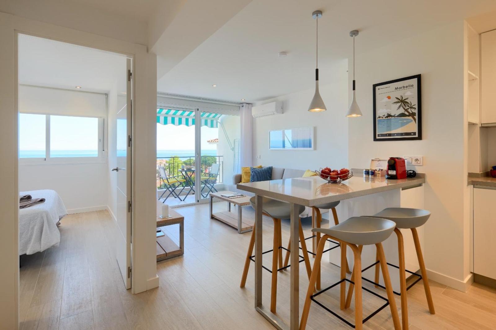 Palm Dream - Eaw Homes *